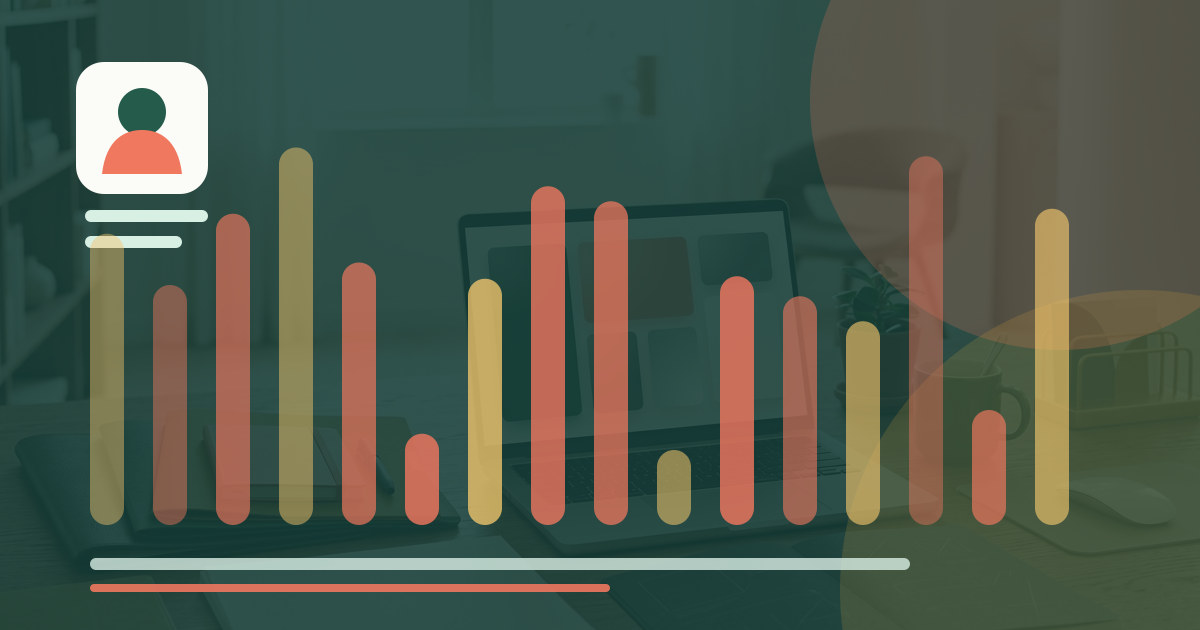 How to run an executive calendar audit article illustration