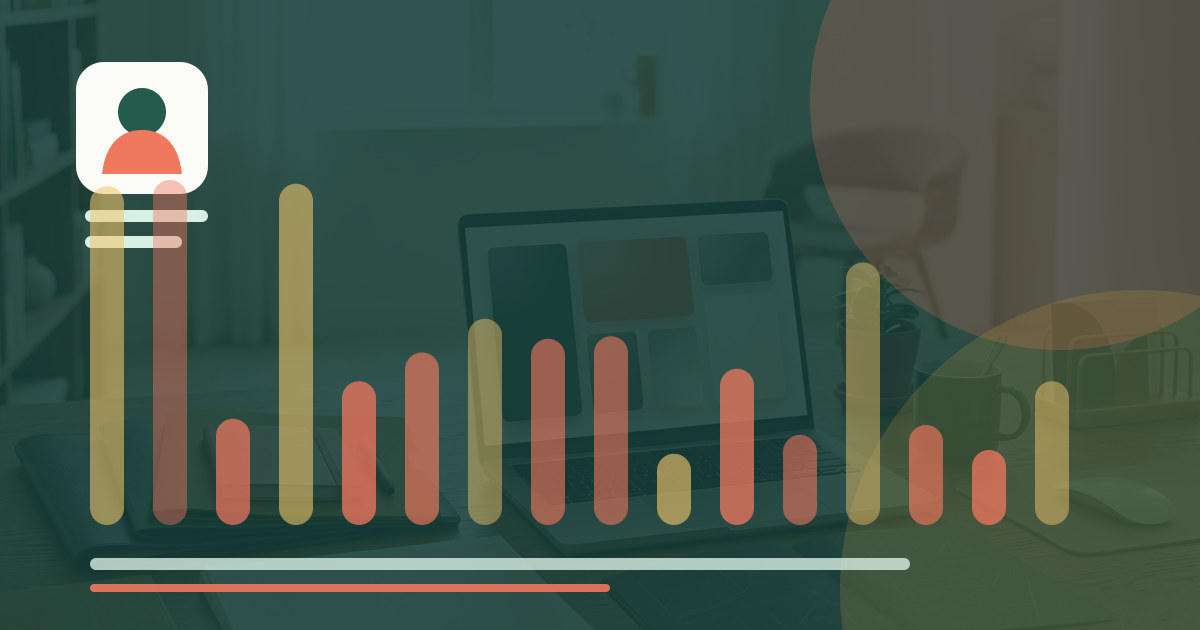 Do executive project escalations reach an accountable owner? An acknowledgement study research illustration