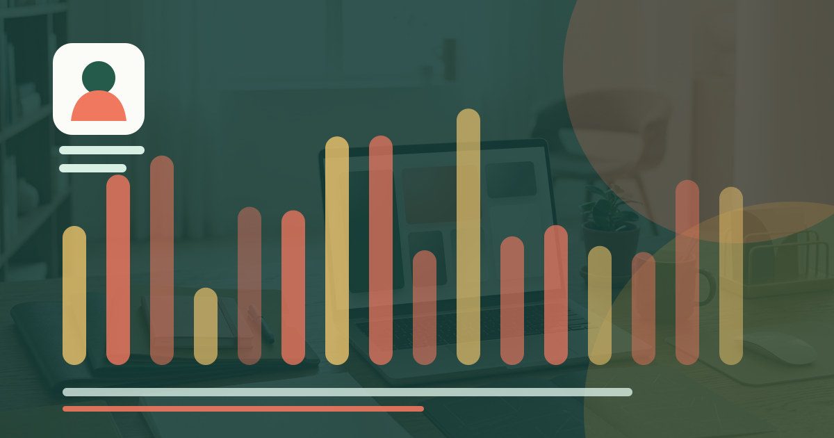 What proves an executive support request is complete? A closure study research illustration
