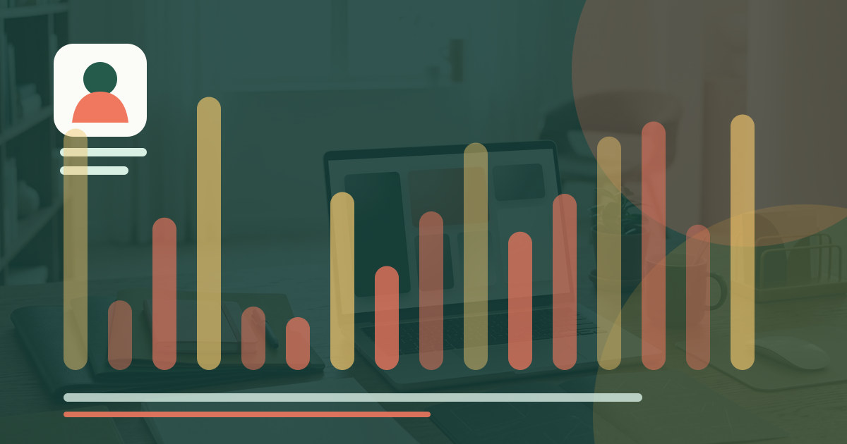 How reliable are executive project dependency dates? A confidence-label study research illustration