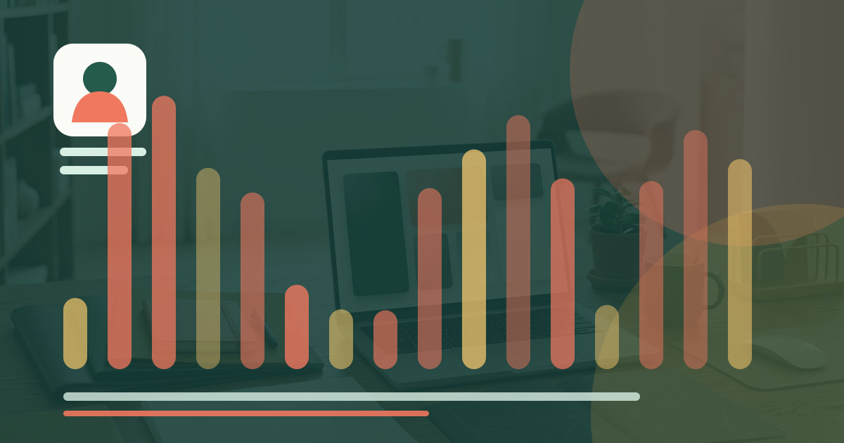 What does an executive calendar exception queue reveal? A bounded operations study research illustration