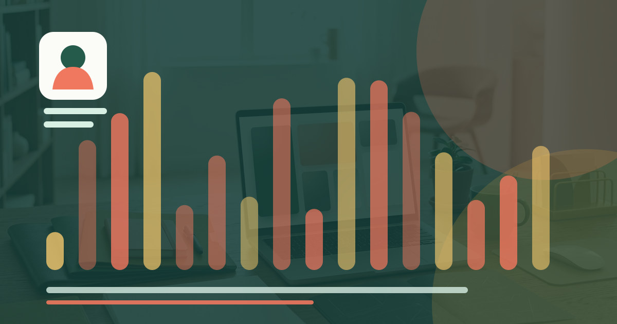 Do board action owners explicitly accept follow-up work? An acceptance study research illustration