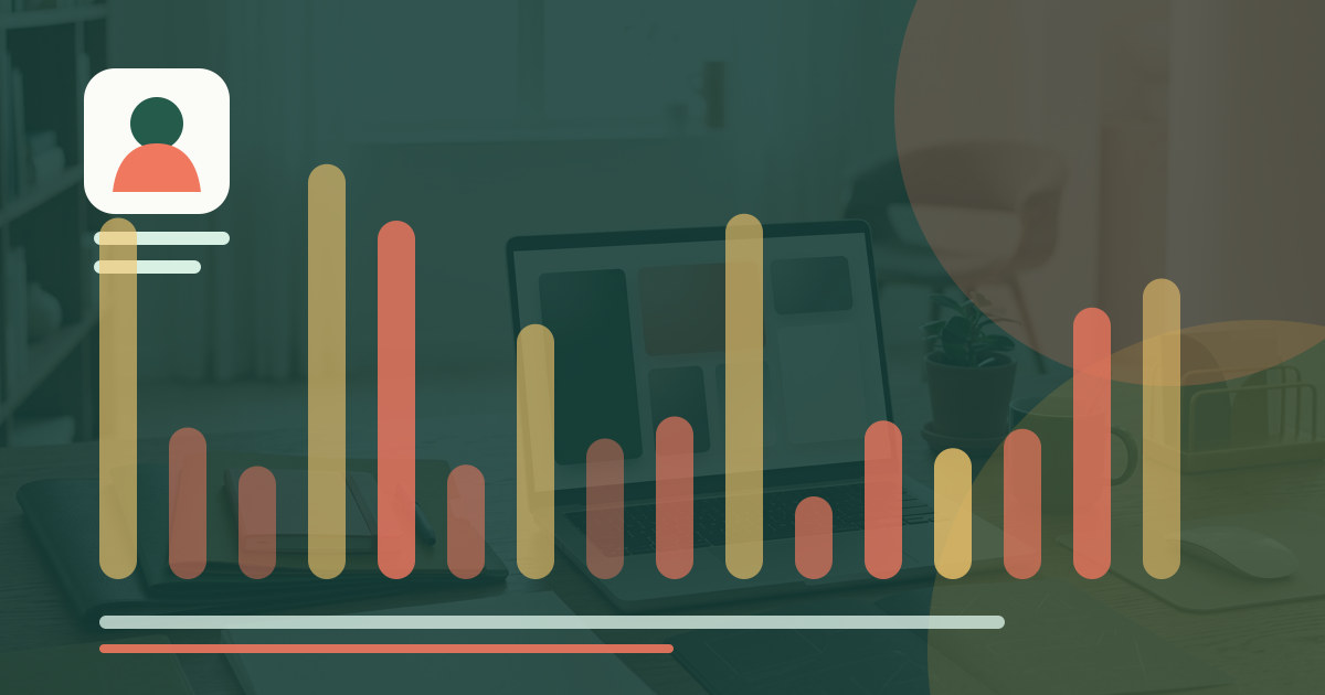 Executive assistant finalist comparison without scorecard drift article illustration