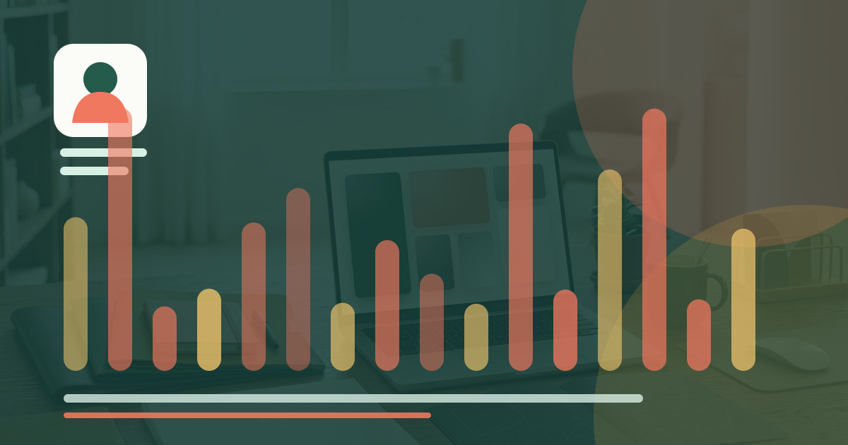 Leadership handoff completeness research in 2026 research illustration
