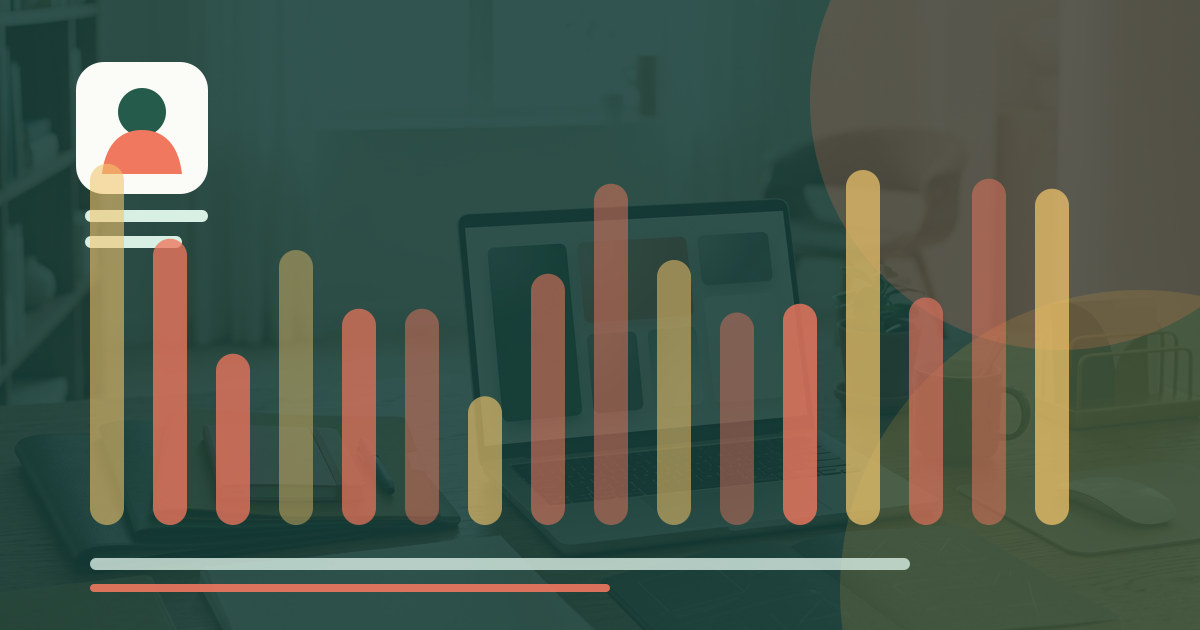Founder support role scope checklist article illustration